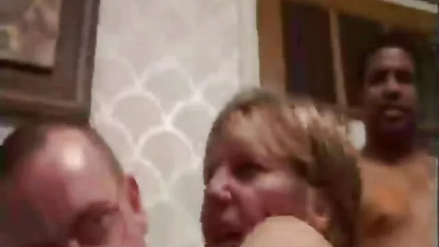 المس ورش افلام سكس احترافي مترجم باستخدام Marica Hase و Luna Star