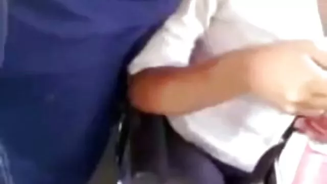 TUSHYRAW: روز وينترز ذات العيون الزرقاء تحصل سكس احترافي مترجم على pornHD من خلال مؤخرتها الضيقة الممتلئة