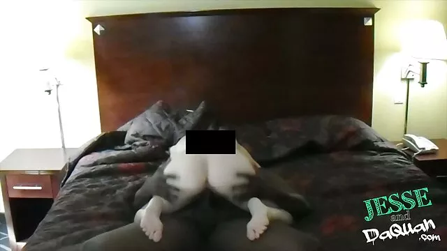 برازرز: مثير ممرضة ملاك سكس عالمي احترافي مترجم فيكي يحصل على PornHD ثقب المجد الحمار