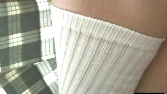 BRAZZERS: كيرا نوير الساخنة والصعبة في PornHD سكس عالمي مترجم احترافي
