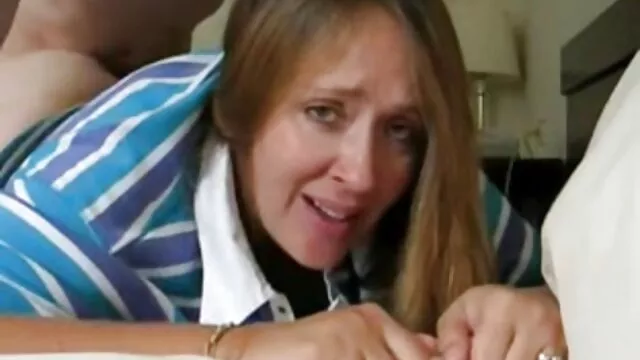 BRAZZERS Bored MILF غسل الملابس أثناء سكس مترجم باحترافية الغسيل