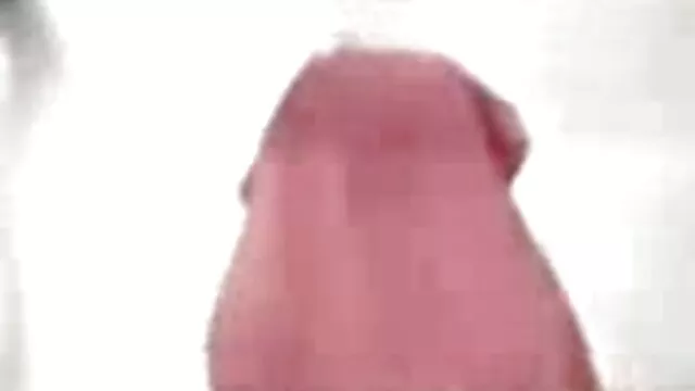 مراهقة فلبينية صغيرة سكس مترجم احترافي في عمل شرجي عن قرب