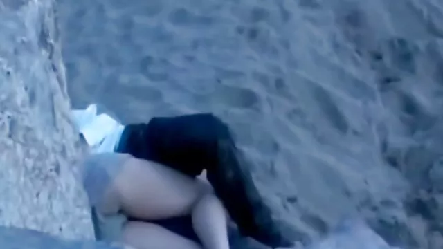 Brazzers: عرض موقع احترافى سكس خصم مع Taylee Wood على PornHD