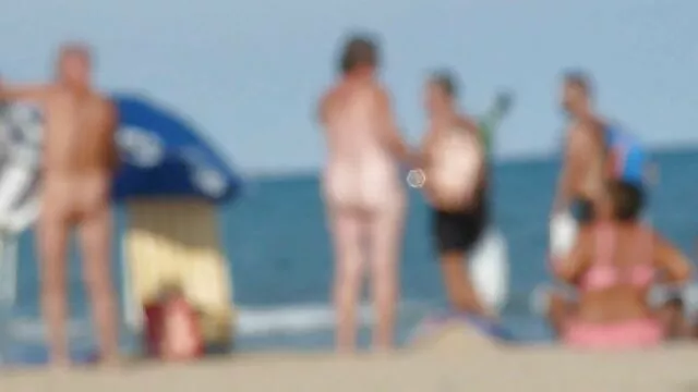 قصفت Buxom deepthroat بورنو احترافي مترجم الملكة أبيجيل ماك