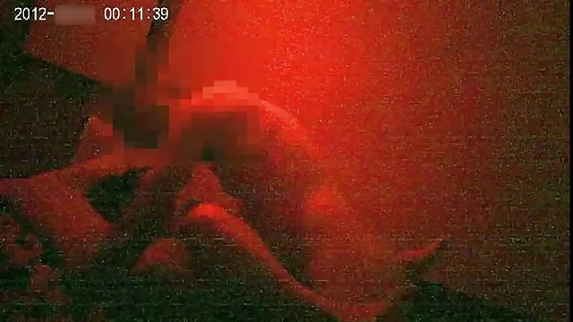 بخير خشب الأبنوس ، سخيف سكس احترافى الديك الأبيض في المجد