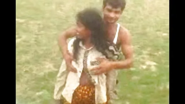 ناضجة شقراء STEPMOM إيريكا الملاعين أكثر من سكس احترافي عالمي اللازم ربيب!