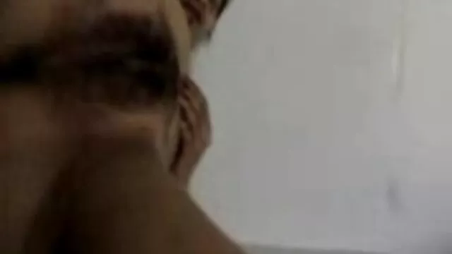 رايلي وآنا يتناوبان على قضيب سكس مترجم احترافي جديد سميك كبير