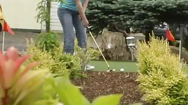 برازرز: مثير ممرضة ملاك فيكي يحصل موقع سكس احترافي على PornHD ثقب المجد الحمار