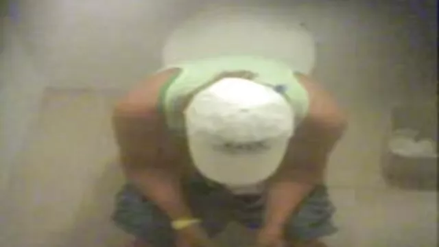 تأثيري كلية حزب سكس عالمي مترجم احترافي العربدة
