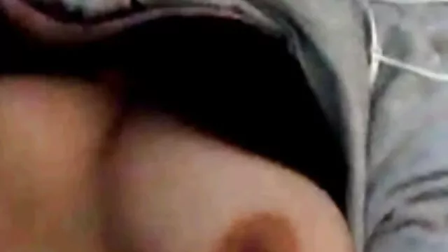 محفظة المحقنة اللواط Luna Star Snatches احترافي سكس مترجم