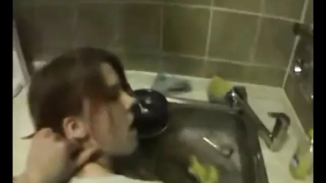 برازرز: بيجاما موقع سكس احترافي مترجم جينيفر مينديز صنعت لتمزيق pornHD