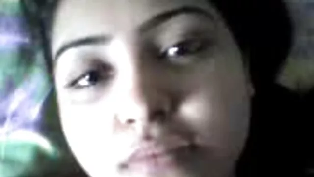 التدفق المتلصص XXX w Hung موقع سكس احترافي Rommate porn ، بواسطة BRAZZERS