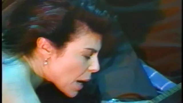 91 porn video