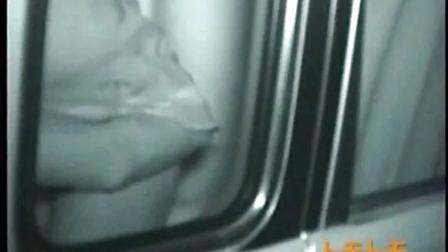 Cherrypimps: امرأة سمراء شابة صغيرة سكس احترافي مترجم جديد Sera Ryder تلعب للحصول على Mike Stefano في pornHD لها كس فيها