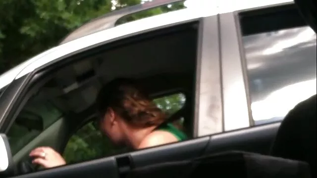 لا يوجد ثقب في المجد يمكن أن يمنع هذا الطفل من حشو كسه سيكس احترافي مترجم