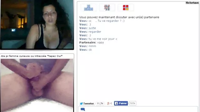 أسلوب الحياة - Kitana Lure MILF babe لديها شرجي عميق سكس مترجم احترافي في الإباحية عالية الدقة
