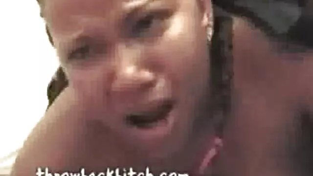 3 أصابع ، 2 ثقوب و 1 سكس احترافي عالمي مترجم عربي ماكينة صراف آلي شقراء