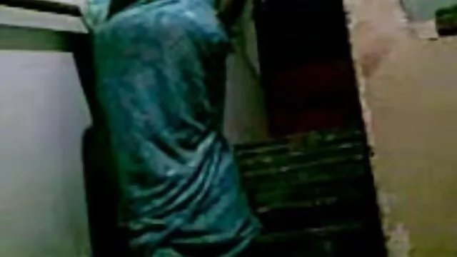 تخفي افلام سكس احترافي المراهقة الصغيرة أليسيا ويليامز بوتسبلج أمام الديك