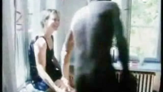 حبيبة راعية ترجمه سكس احترافي البقر لينا أندرسون تمتص البصر