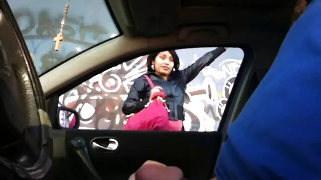 بعقب المكونات Wielding سكس مترجم احترافي الشرج الملكة ليلى الغبطة يجلس على Thickie