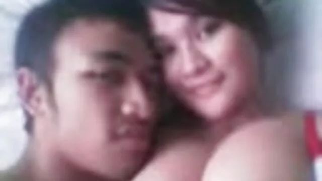 غنيمة كبيرة جدا بدأ كارداشيان سكس احترافي عالمي مع سوين