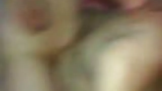 BRAZZERS: Jordi El Nino ينضم إلى PornHD مع Blondie Fesser سكس احترافي عالمي مترجم و Sofia Lee