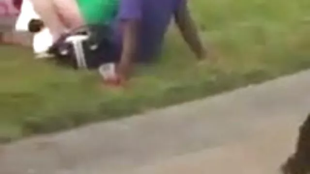 العقارات: يقود مؤدي Entertainment Ryan Reid وكيل تأجير في افلام سكس احترافي PornHD