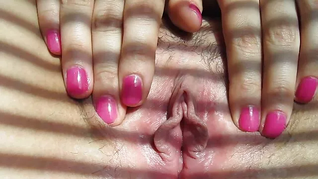Kashu بورنو احترافى لا تحب الفتيات النحيفات Dippin!