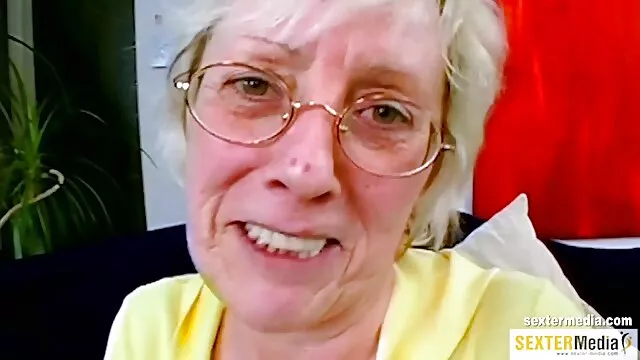 Trampy Amia Miley جاهزة للجيل القادم من Gloryhole سكس مترجم احترافي