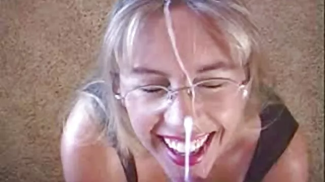 Brazzers: عرض خصم مع Taylee Wood على سكس احترافي عربي PornHD