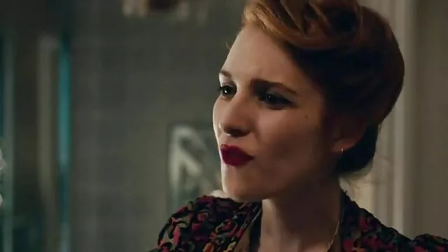 الروسية شقراء قليلا مقابل موقع احترافى سكس ديك أسود كبير