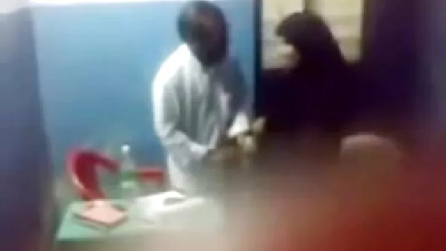 BRAZZERS: سخيف فتاة جديدة Isis اروع سكس افلام ريلي ريد قصه وسناريو احترافي مترجم للعربيه Love على PornHD