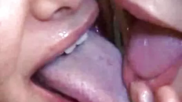 في سن المراهقة المثير جيل سكس مترجم احترافي المدبوغة ويفرك!