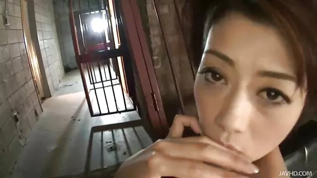 برازرز: sex مترجم احترافي أمي سيلفيا سايج هي قرنية بالنسبة لي على PornHD