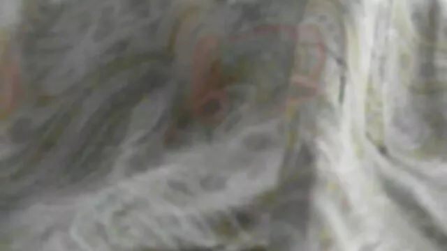 برازرز: مثير ممرضة ملاك فيكي يحصل على PornHD سكس احترافى ثقب المجد الحمار