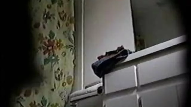 الشرج سكس اجنبي مترجم عربي احترافي العميق العلاج بقضيب متكتل