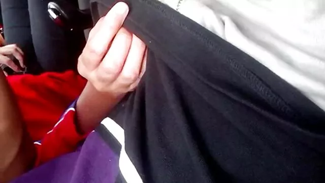 جهاز صراف آلي سكس عالمي احترافي تابع لبعثة تقصي الحقائق مع سائحين رائعين