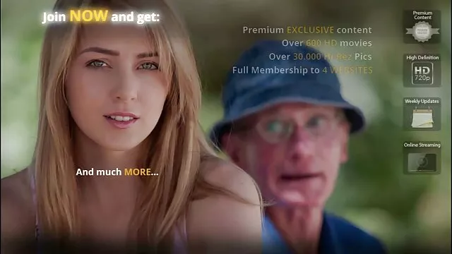 بعد التمرين POV Cowgirl Panty Raid افلام سكس احترافي مترجم