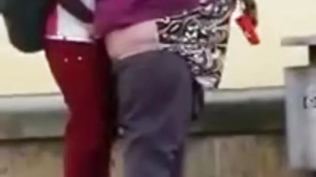 BRAZZERS: سخيف فتاة جديدة Isis Love على PornHD سكس احترافي مترجم جديد