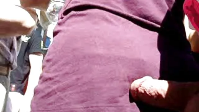 وأضاف: افلام سكس مترجمه احترافي Madi Collins تحصل على أول قضيب لها في PornHD