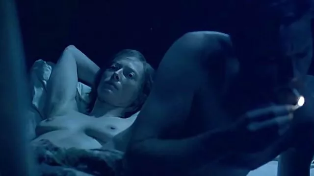 تم سكس احترافي مترجم تحليل الحلم المتعرج لـ Gal Valentina Nappi