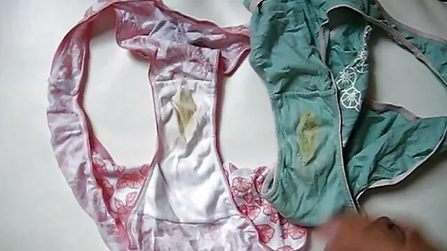 أحضر مترجم سكس احترافي سانتا 2 Ho-Host إلى المكتب!