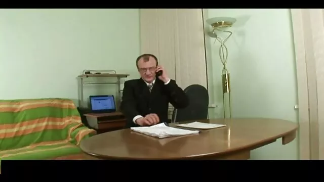 كامل نيلسون كرات عميق الشرج لمحبي مصاصة ريبيكا افلام سكس احترافي