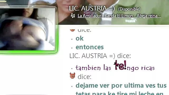 لينا بول 8 ضد 1 عصابة بين الأعراق افلام سكس مترجمه احترافي