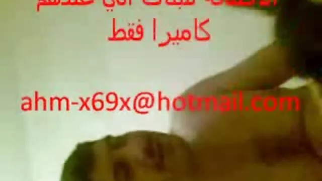 أول افلام سكس احترافي جنس بين الأعراق لرايلي كروز