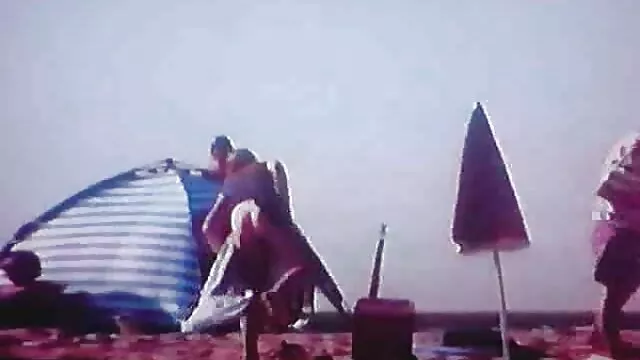 ملوك الواقع: توقفوا افلام سكس احترافي عن اللعب وداعبوا ثقوبتي! قال جيا ديرزا في PornHD
