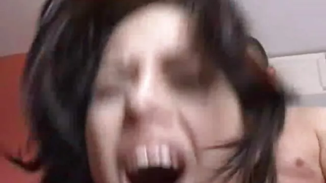 2 porn video