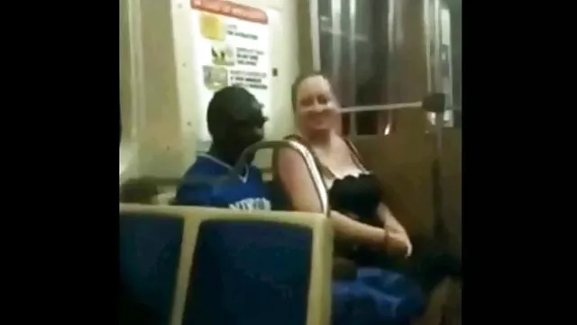 سيندي فرنك بلجيكي سكس عالمي احترافي مترجم بريطاني للغاية ، ولكن حتى هورنير!