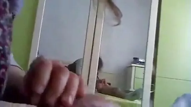 حفلة الكلية هي أفضل حفلة! - خاصة w. موقع سكس احترافي مترجم كلوي كابري