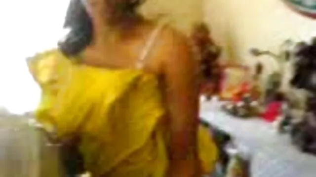 الابنة تنفث على سكس احترافي hd قضيب زوج أمها